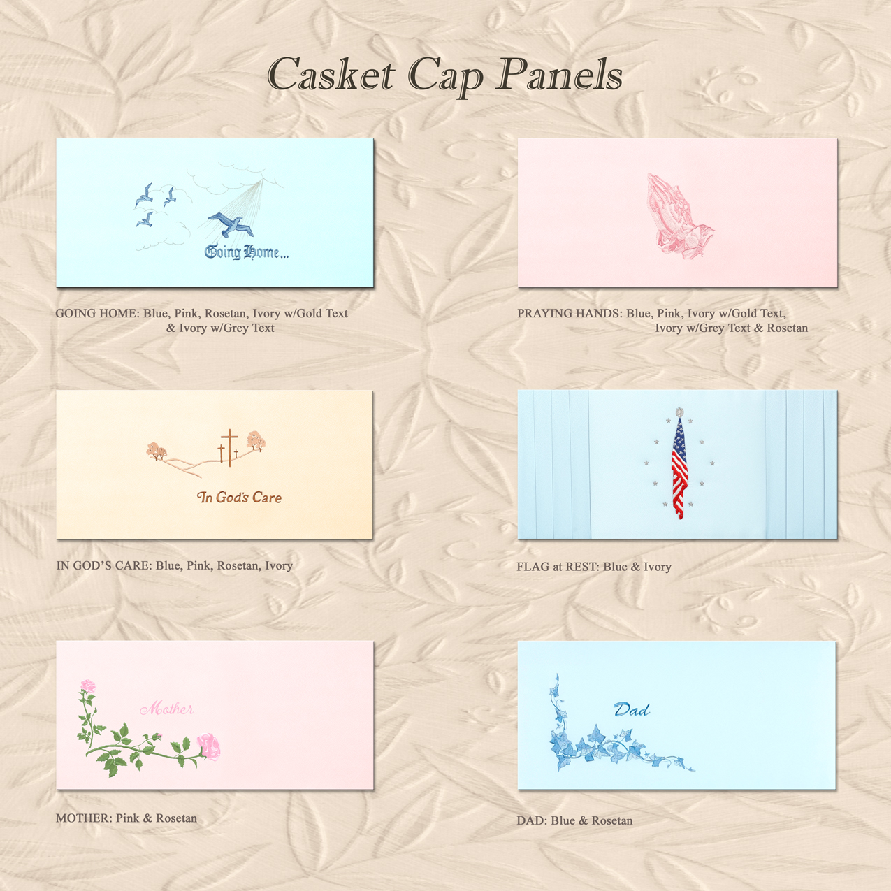 Panel Ad 2 24x24 NEW PROOF